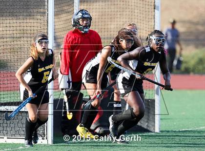 Thumbnail 2 in Del Mar @ Leigh photogallery.
