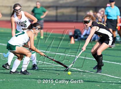 Thumbnail 3 in Del Mar @ Leigh photogallery.