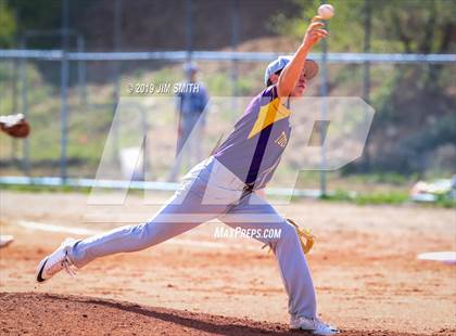 Thumbnail 3 in Tucumcari @ East Mountain photogallery.