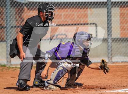 Thumbnail 2 in Tucumcari @ East Mountain photogallery.