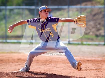 Thumbnail 3 in Tucumcari @ East Mountain photogallery.