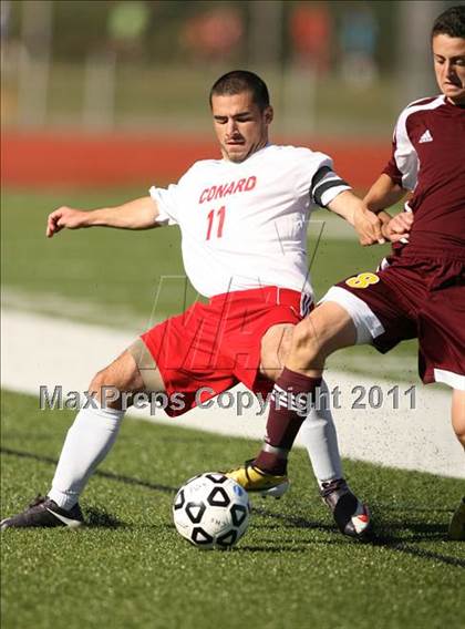 Thumbnail 3 in Windsor @ Conard photogallery.