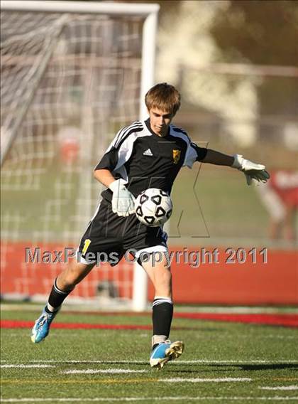 Thumbnail 1 in Windsor @ Conard photogallery.