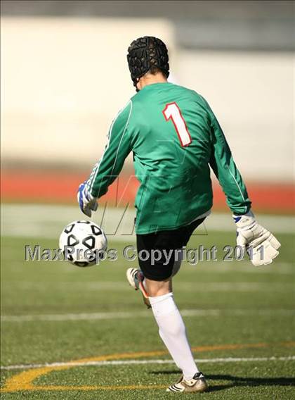 Thumbnail 2 in Windsor @ Conard photogallery.