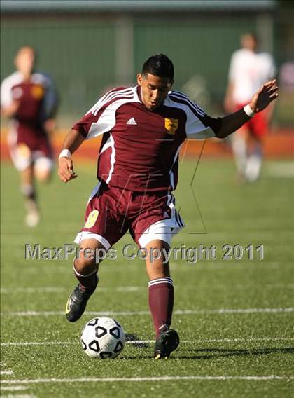 Thumbnail 2 in Windsor @ Conard photogallery.