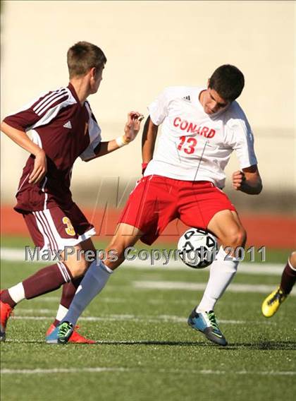 Thumbnail 3 in Windsor @ Conard photogallery.