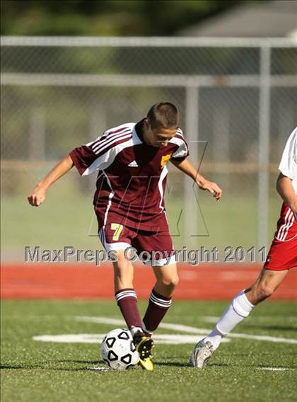 Thumbnail 1 in Windsor @ Conard photogallery.