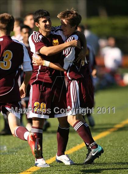 Thumbnail 1 in Windsor @ Conard photogallery.
