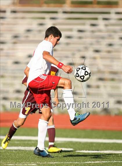 Thumbnail 2 in Windsor @ Conard photogallery.