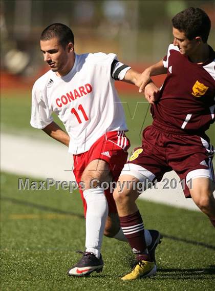 Thumbnail 2 in Windsor @ Conard photogallery.