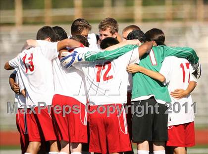 Thumbnail 2 in Windsor @ Conard photogallery.
