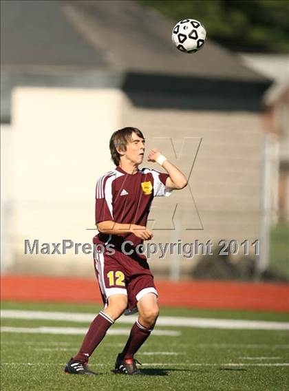 Thumbnail 3 in Windsor @ Conard photogallery.