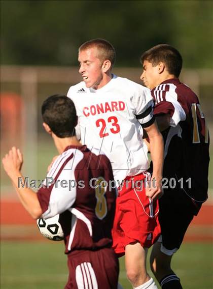 Thumbnail 3 in Windsor @ Conard photogallery.