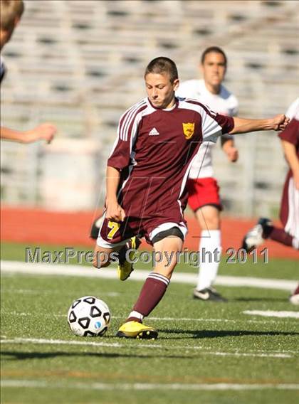 Thumbnail 3 in Windsor @ Conard photogallery.