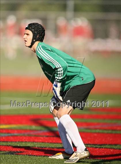 Thumbnail 1 in Windsor @ Conard photogallery.
