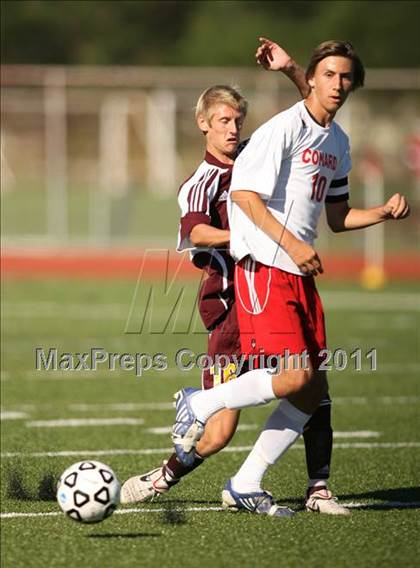 Thumbnail 3 in Windsor @ Conard photogallery.