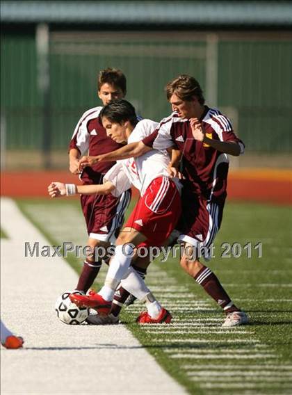 Thumbnail 3 in Windsor @ Conard photogallery.
