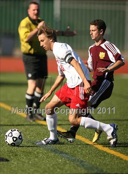 Thumbnail 3 in Windsor @ Conard photogallery.