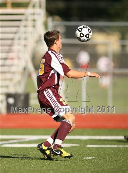 Thumbnail 2 in Windsor @ Conard photogallery.