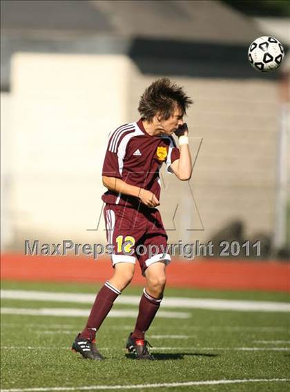 Thumbnail 1 in Windsor @ Conard photogallery.