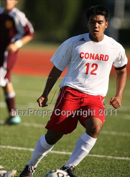Thumbnail 3 in Windsor @ Conard photogallery.