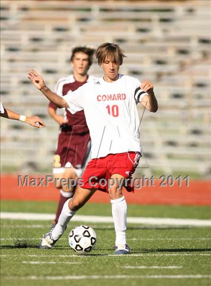 Thumbnail 3 in Windsor @ Conard photogallery.