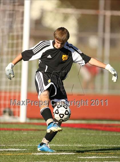 Thumbnail 2 in Windsor @ Conard photogallery.