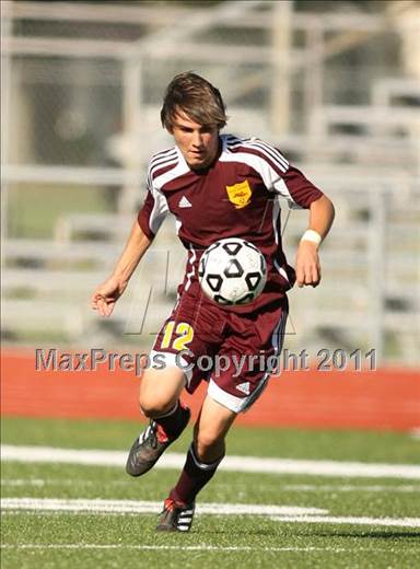Wednesday, Sep 15, 2010