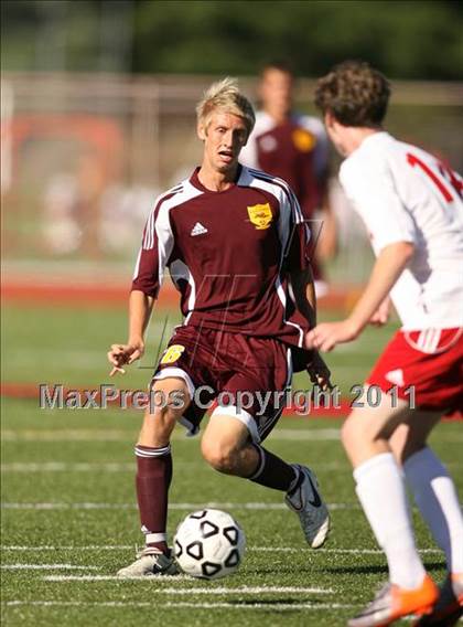 Thumbnail 2 in Windsor @ Conard photogallery.