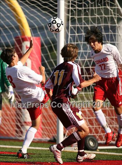 Thumbnail 2 in Windsor @ Conard photogallery.