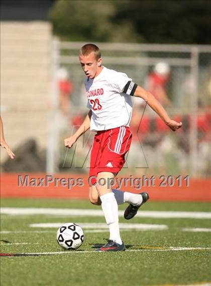 Thumbnail 2 in Windsor @ Conard photogallery.