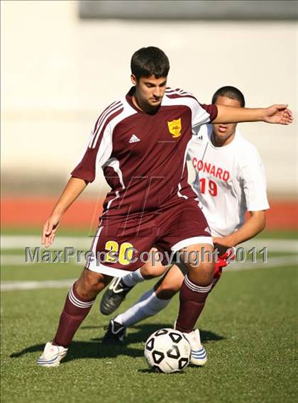 Thumbnail 3 in Windsor @ Conard photogallery.