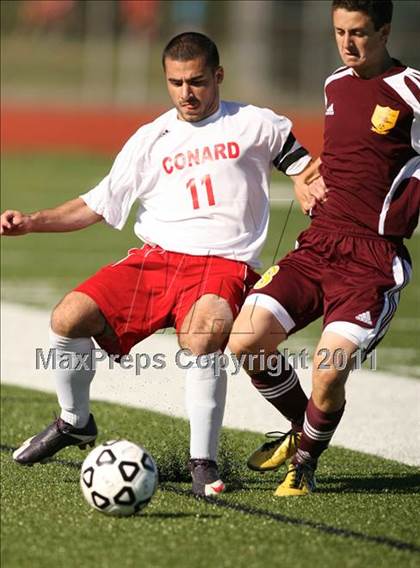 Thumbnail 2 in Windsor @ Conard photogallery.