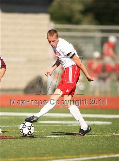 Thumbnail 3 in Windsor @ Conard photogallery.