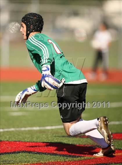 Thumbnail 2 in Windsor @ Conard photogallery.