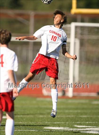 Thumbnail 1 in Windsor @ Conard photogallery.