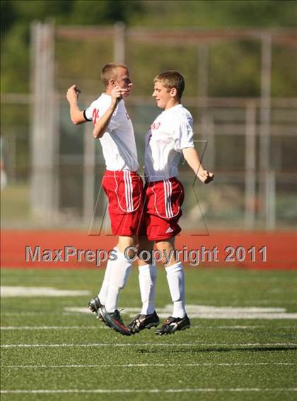 Thumbnail 3 in Windsor @ Conard photogallery.