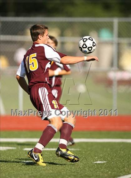 Thumbnail 3 in Windsor @ Conard photogallery.