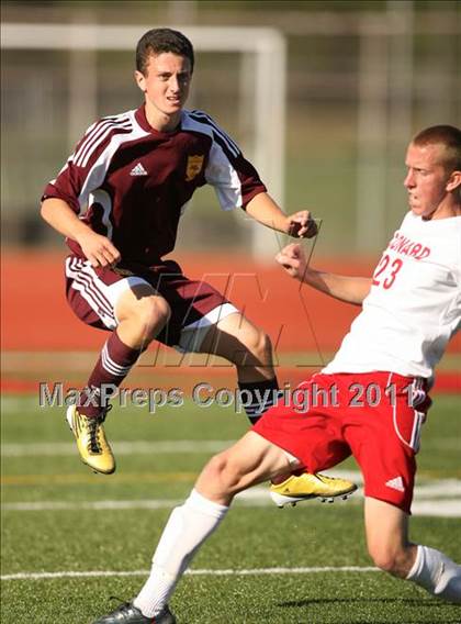 Thumbnail 2 in Windsor @ Conard photogallery.