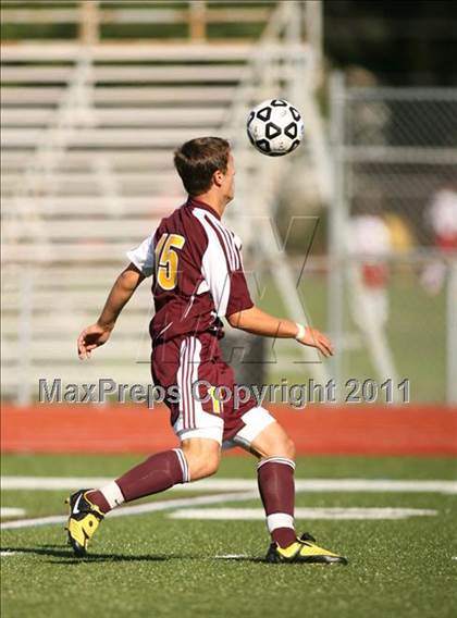 Thumbnail 1 in Windsor @ Conard photogallery.
