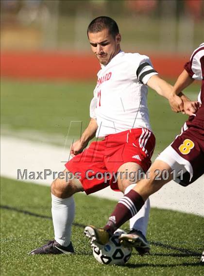 Thumbnail 1 in Windsor @ Conard photogallery.