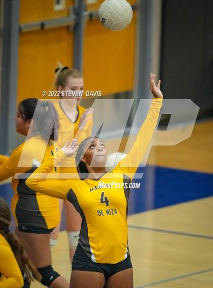 Thumbnail 3 in Marcos de Niza @ Mesquite photogallery.