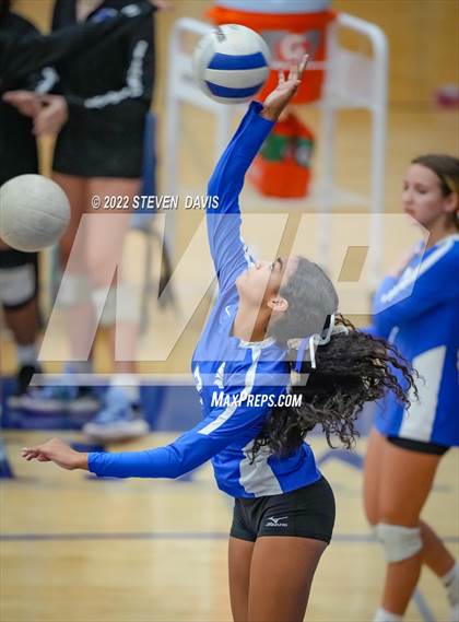 Thumbnail 3 in Marcos de Niza @ Mesquite photogallery.