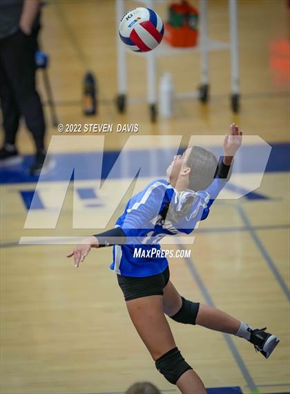 Thumbnail 1 in Marcos de Niza @ Mesquite photogallery.