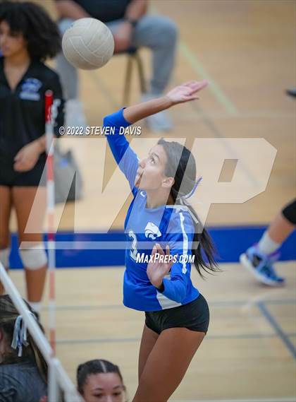 Thumbnail 3 in Marcos de Niza @ Mesquite photogallery.