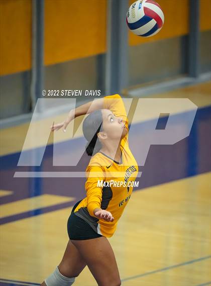 Thumbnail 2 in Marcos de Niza @ Mesquite photogallery.