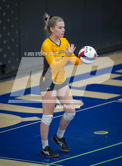 Thumbnail 3 in Marcos de Niza @ Mesquite photogallery.