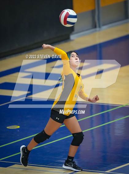 Thumbnail 3 in Marcos de Niza @ Mesquite photogallery.