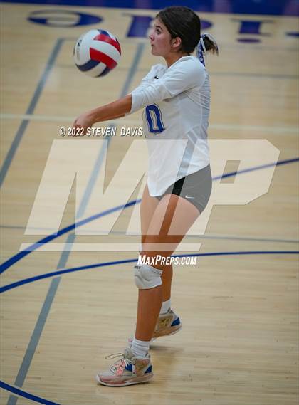 Thumbnail 1 in Marcos de Niza @ Mesquite photogallery.