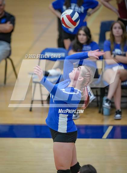 Thumbnail 2 in Marcos de Niza @ Mesquite photogallery.
